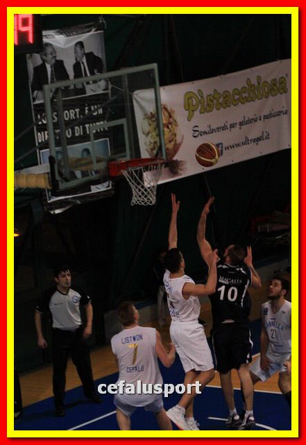 150322 Cosenza 165_tn.jpg